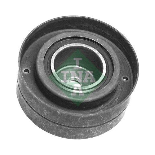 Poulie Renvoi/transmission Courroie De Distribution Ina 532 0427 10 pour Renault