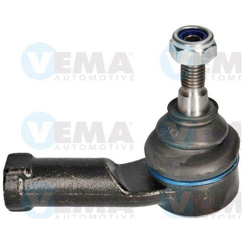 Spurstangenkopf Vema 16130 f&uuml;r Ford Mazda Vorderachse Rechts