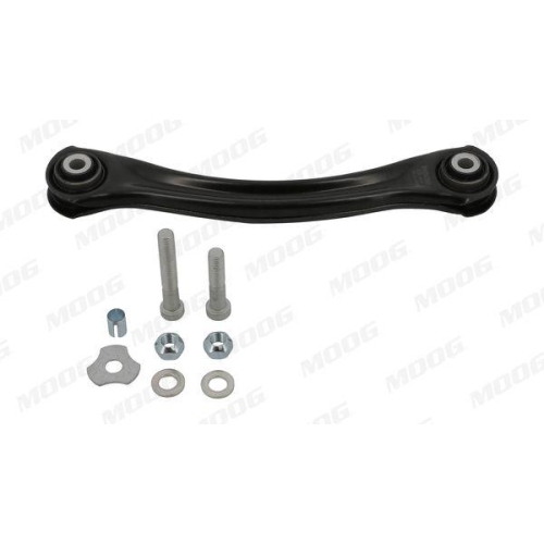 Bras De Liaison Suspension De Roue Moog ME-TC-0732 pour Mercedes Benz