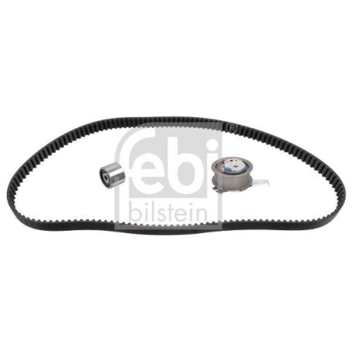 Zahnriemensatz Febi Bilstein 103630 für Audi Seat Skoda VW
