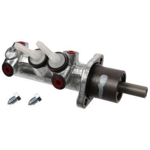 Hauptbremszylinder A.b.s. 61015X f&uuml;r Fiat Lancia