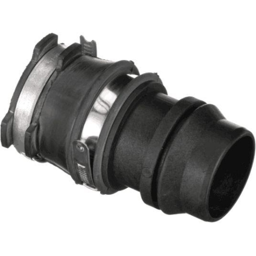 Schlauch Luftversorgung Gates ANTK1217 f&uuml;r Ford