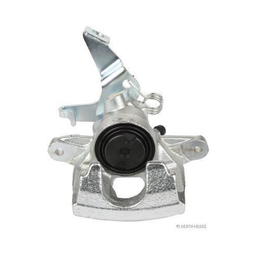 Bremssattel Herth+buss Jakoparts J3221047 f&uuml;r Nissan Opel Renault Vauxhall