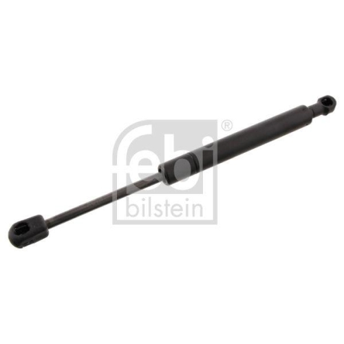 Gasfeder Motorhaube Febi Bilstein 27591 f&uuml;r Bmw Beidseitig