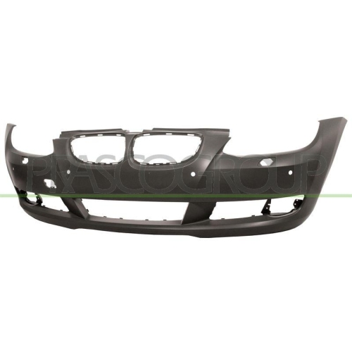 Sto&szlig;f&auml;nger Prasco BM0251041 Premium f&uuml;r Bmw Vorne
