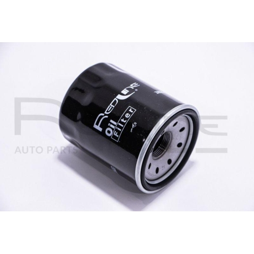 &Ouml;lfilter Red-line 38IZ014 f&uuml;r Isuzu