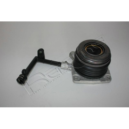 Zentralausrücker Kupplung Red-line 25CH006 für Chrysler