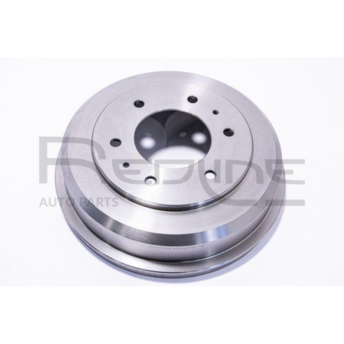 Bremstrommel Red-line 41MI001 für Mitsubishi Hinterachse