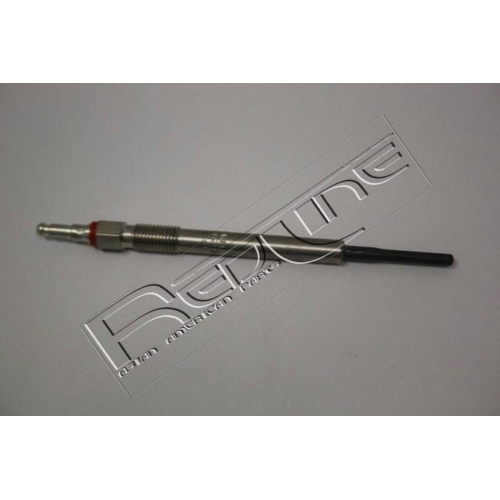 Glühkerze Red-line 22MI014 für Mitsubishi