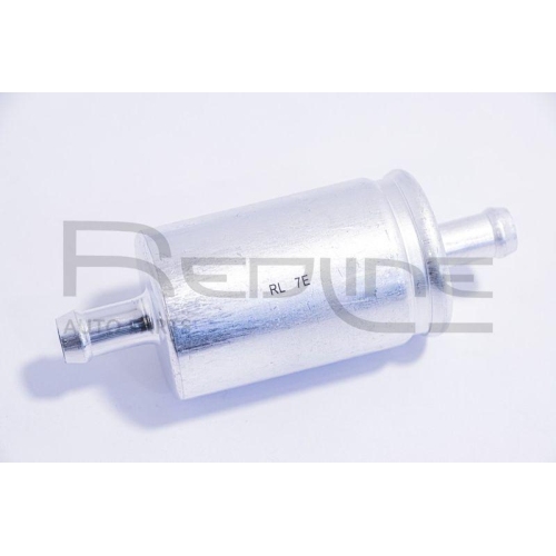 Kraftstofffilter Red-line 38TT022 f&uuml;r