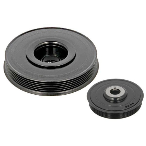 Riemenscheibe Kurbelwelle Goom CP-0036 für Fiat Citroën/peugeot