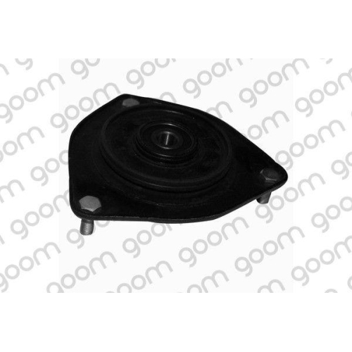 Federbeinst&uuml;tzlager Goom SM-0126 f&uuml;r Hyundai Kia Vorderachse
