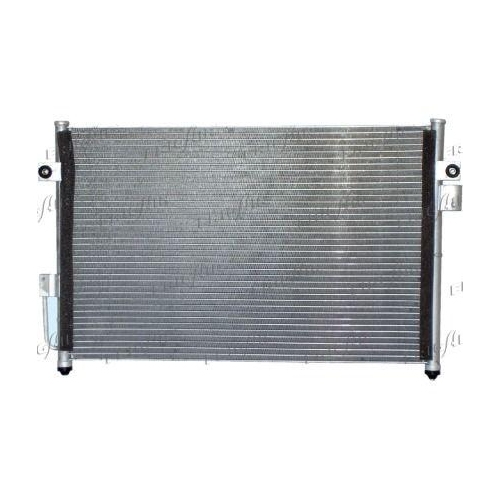 Kondensator Klimaanlage Frigair 0828.3012 f&uuml;r Hyundai