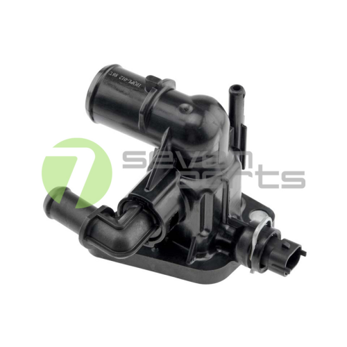 Thermostat K&uuml;hlmittel 7 Seven Parts SV2300359 f&uuml;r Citro&euml;n Opel Peugeot