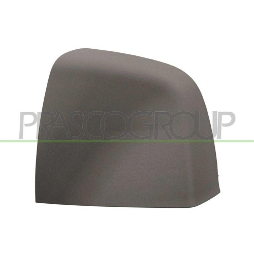 Abdeckung Au&szlig;enspiegel Prasco FT9107414 f&uuml;r Fiat Links