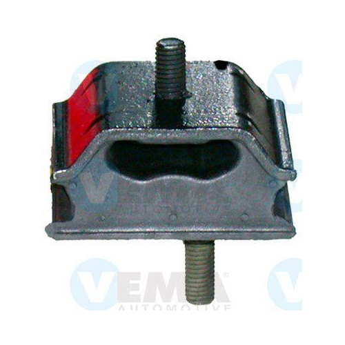 Lagerung Achsk&ouml;rper Vema 187055 f&uuml;r Peugeot Citro&euml;n/peugeot