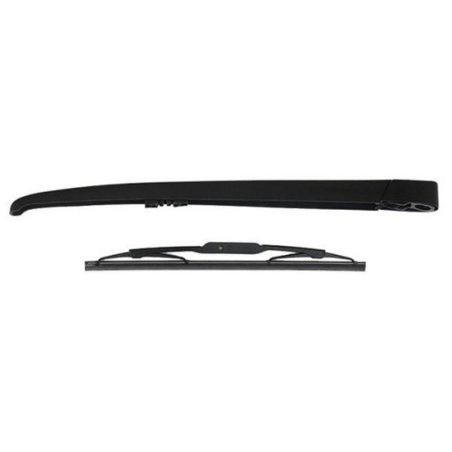 Wischblatt Goom WI-0074 für Hyundai Hinten