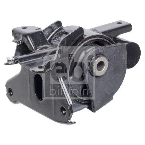 Lagerung Schaltgetriebe Febi Bilstein 105746 f&uuml;r Hyundai Links