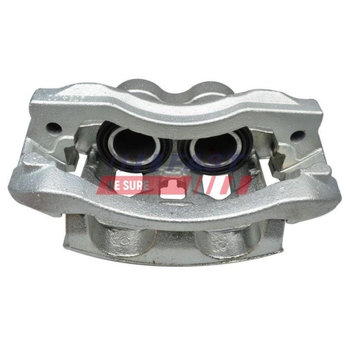 Bremssattel Fast FT32179 f&uuml;r Fiat Iveco Hinterachse Rechts