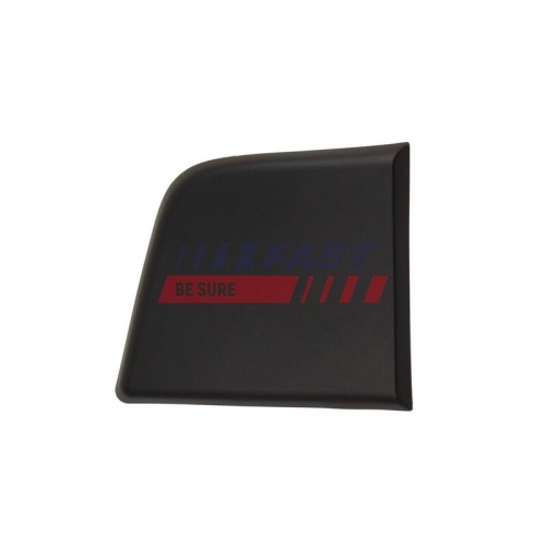Zier /schutzleiste Seitenwand Fast FT10905 f&uuml;r Citro&euml;n Fiat Opel Hinten Links