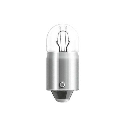 Glühlampe Blinkleuchte Osram 3930 Original für Jenbacher Hinten Oben Vorne