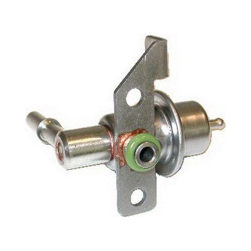 Kraftstoffdruckregler Sidat 89.007 für Ford