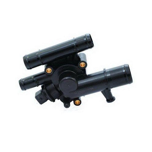 Thermostat K&uuml;hlmittel Sidat 94.427 f&uuml;r Nissan Renault Suzuki