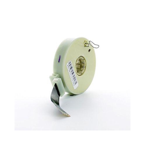 Lenkwinkelsensor Sidat 86.014 f&uuml;r Alfa Romeo Fiat Lancia Opel General Motors