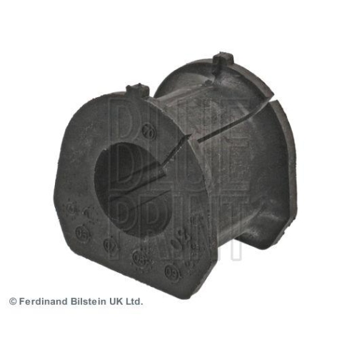 Lagerung Stabilisator Blue Print ADC48040 f&uuml;r Mitsubishi Vorderachse