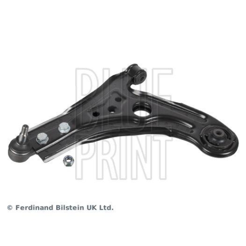 Lenker Radaufh&auml;ngung Blue Print ADG086103 f&uuml;r Chevrolet Daewoo Pontiac Unten