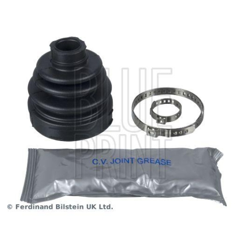 Faltenbalgsatz Antriebswelle Blue Print ADT38174 f&uuml;r Toyota Vorderachse