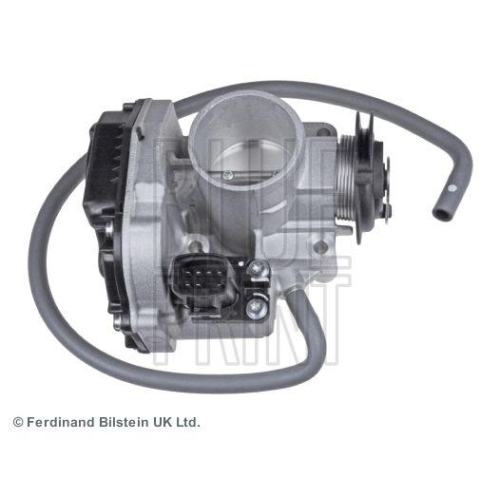 Drosselklappenstutzen Blue Print ADG074231 für Chevrolet Daewoo