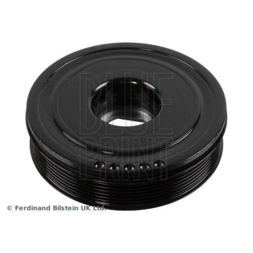 Riemenscheibe Kurbelwelle Blue Print ADN16139 f&uuml;r Mercedes Benz Mercedes Benz