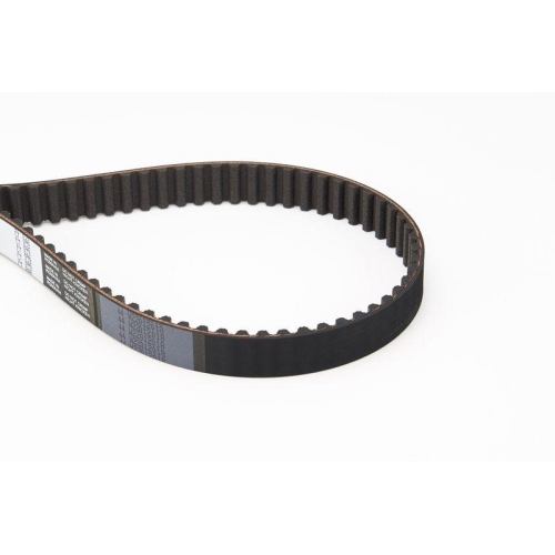 Zahnriemen Continental Ctam CT846 f&uuml;r Seat VW Vag