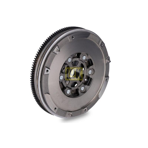 Schwungrad Schaeffler Luk 415 0266 10 Luk Dmf für Opel Vauxhall