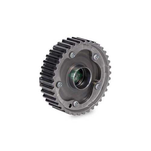 Nockenwellenversteller Schaeffler Ina 427 1010 10 f&uuml;r Citro&euml;n Peugeot
