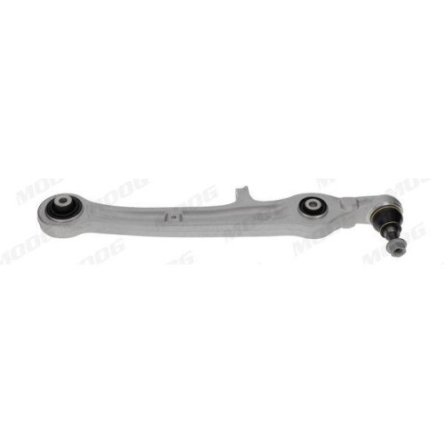 Control/trailing Arm Wheel Suspension Moog AU-TC-4937 for Audi Seat Skoda VW