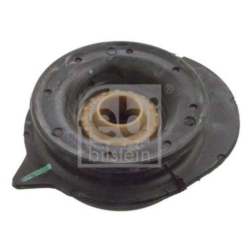 Federbeinstützlager Febi Bilstein 104276 für Fiat Abarth Vorderachse