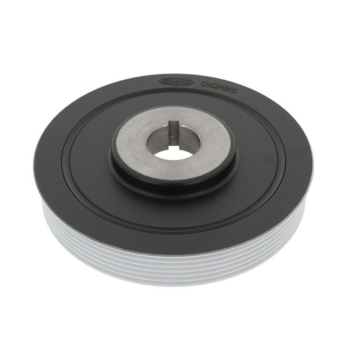 Riemenscheibe Kurbelwelle Corteco 80000598 für Citroën Fiat Lancia Peugeot