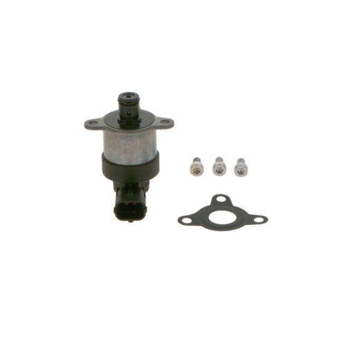 Regelventil Kraftstoffmenge (common Rail System) Bosch 1465ZS0011 f&uuml;r Alfa Romeo