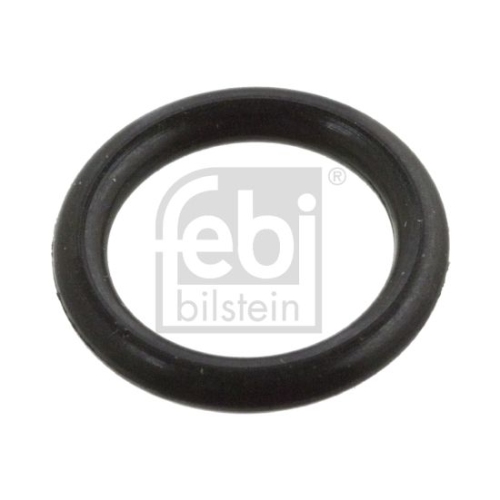Dichtung Lenkgetriebe Febi Bilstein 103784 f&uuml;r Audi VW
