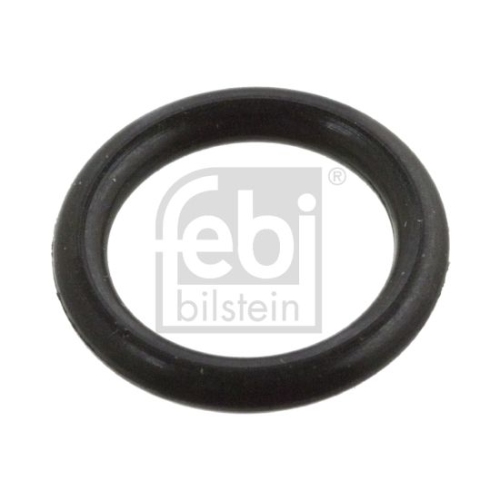 Gasket Steering Gear Febi Bilstein 103784 for Audi VW