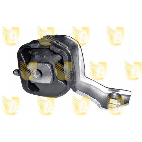 Lagerung Motor Unigom 396409B f&uuml;r Ford Hinten