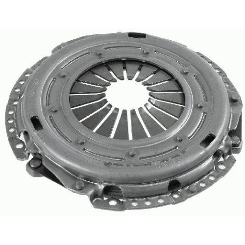 Kupplungsdruckplatte Sachs 3082306533 für