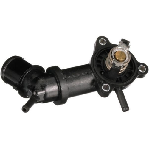Thermostat K&uuml;hlmittel Gates TH64088G1 f&uuml;r Fiat Jeep