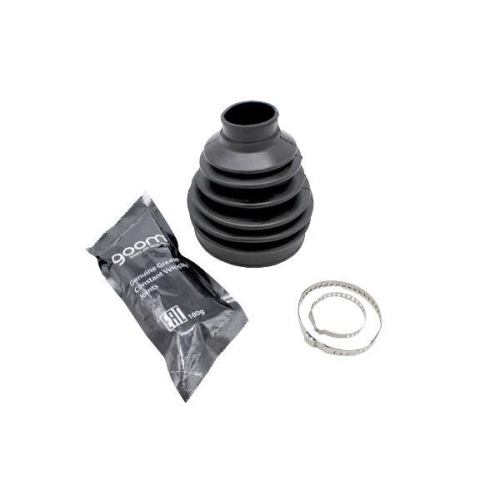 Faltenbalgsatz Antriebswelle Goom CB-0095 für Citroën Radseitig