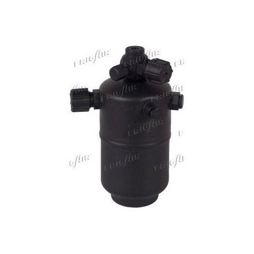 Trockner Klimaanlage Frigair 13740128 f&uuml;r Bmw