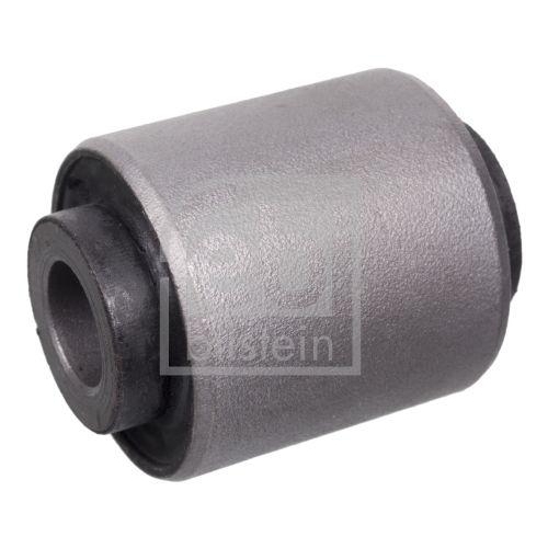 Lagerung Lenker Febi Bilstein 102343 f&uuml;r Land Rover Hinterachse Links Au&szlig;en