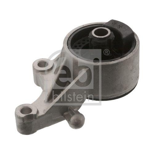 Lagerung Motor Febi Bilstein 15869 f&uuml;r Opel Vauxhall General Motors Vorne