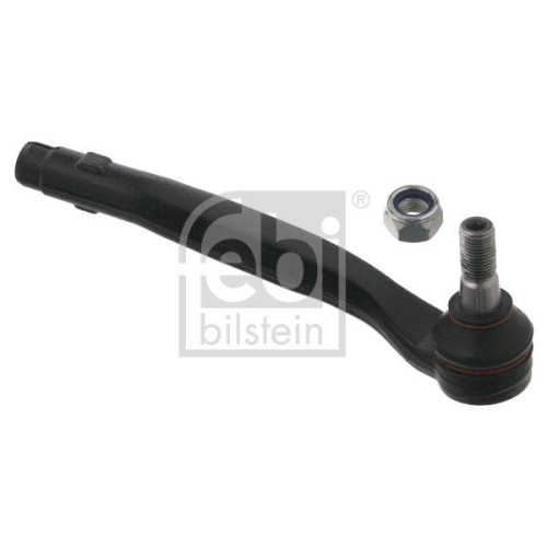 Spurstangenkopf Febi Bilstein 22612 f&uuml;r Mercedes Benz Mercedes Benz